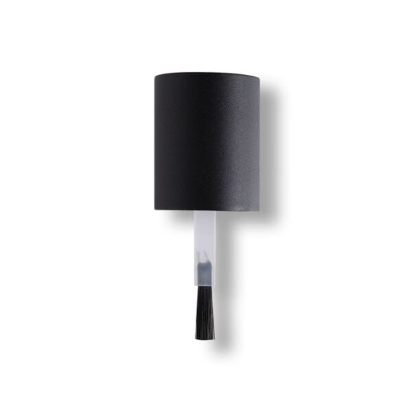 Matt That No wipe Top 11 ml 1097 - Bild 5