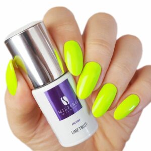 LIME TWIST 1179