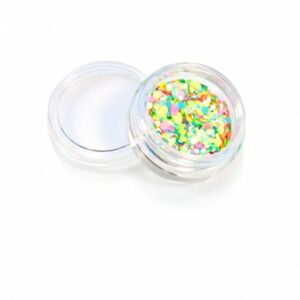 SPRINKLES EFFEKC No.12