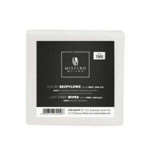 WIPES SALONPRO 7005