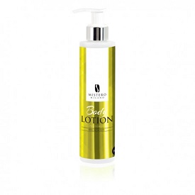 Body Lotion DELICIOUS 200g