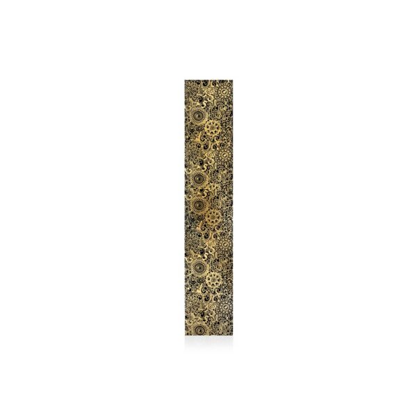 Stickers oriental guld 8385 - Bild 2