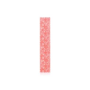 Stickers oriental coral 8388