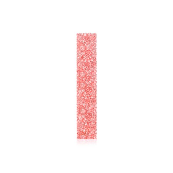 Stickers oriental coral 8388 - Bild 2