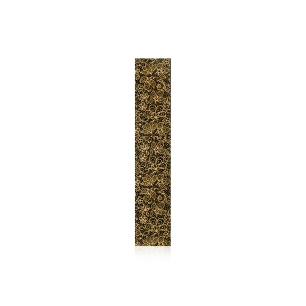 Stickers oriental guld 8393 - Bild 2