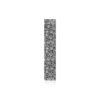 Stickers oriental vit 8394 - Bild 2
