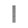 Stickers oriental svart 8395 - Bild 2