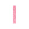 Stickers oriental neon rosa 8397 - Bild 2