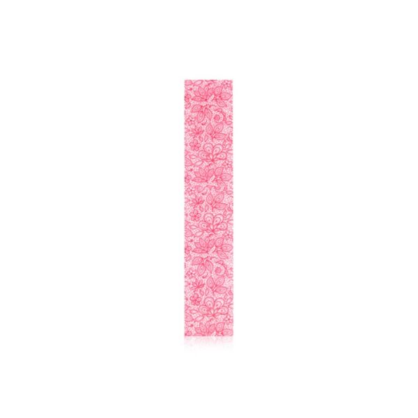 Stickers oriental neon rosa 8397 - Bild 2