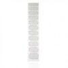 Stickers Silver nr2 8484 - Bild 2