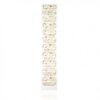 Stickers Guld nr3 8490 - Bild 2