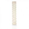 Stickers Guld nr4 8491 - Bild 2