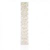 Stickers Guld nr5 8492 - Bild 2
