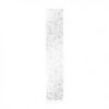 Stickers Blomma silver 8493 - Bild 2