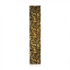Stickers Blomma guld 8494 - Bild 2