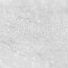 Pearl effect silver - Bild 2