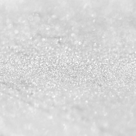 Pearl effect silver