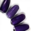 Rainbow effect viollet - Bild 3