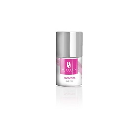 Nail prep ANTISETTICO 8621