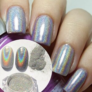 Effekt Holo 8637