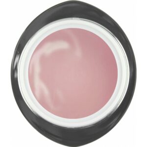 Cover gel pink NATURALE 9133