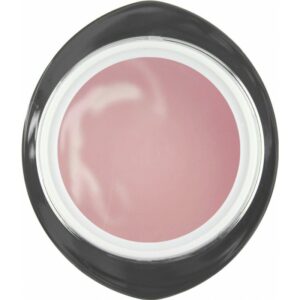 Cover gel pink NATURALE 9133