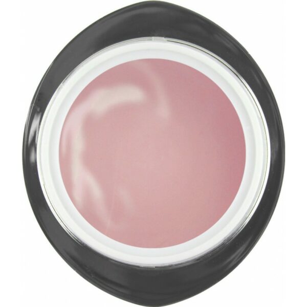 Cover gel pink NATURALE 9133