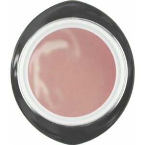 Cover gel pink LUMINOSO 9139