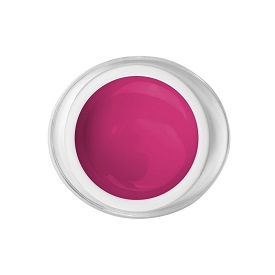 9275GEL PAINT magenta