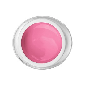 9384Gel ROSA pink