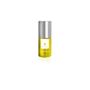 Gellack TOP UV PROTECTION TOP  9498