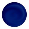 Watercolour paint SPAZIO ARTE BLU SCURO dark blue - Bild 2