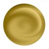 Acrylic paint SPAZIO ORO gold - Bild 2