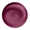 Acrylic paint SPAZIO BORDEAUX bordeaux - Bild 2