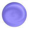 Acrylic paint SPAZIO LILLA lilac - Bild 2
