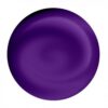Acrylic paint SPAZIO VIOLETTO violet - Bild 2