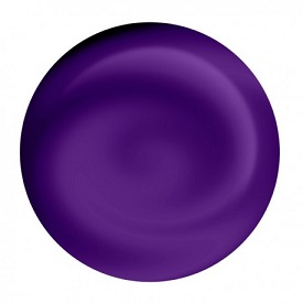 Acrylic paint SPAZIO VIOLETTO violet