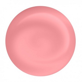 Acrylic paint SPAZIO ROSA PASTELLO pastel pink