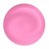 Acrylic paint SPAZIO ROSA SCURO dark pink - Bild 2