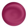 Acrylic paint SPAZIO BORDO burgundy - Bild 2