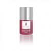 Acrylic paint SPAZIO BORDO burgundy
