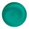 Acrylic paint concentrate SPAZIO TURCHESE turquoise - Bild 2