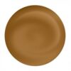 Acrylic paint SPAZIO MARRONE CHIARO light brown - Bild 2