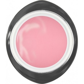 Cover gel pink CHIARO 9142