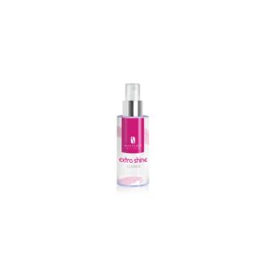 Cleaner EXTRA SHINE 8811