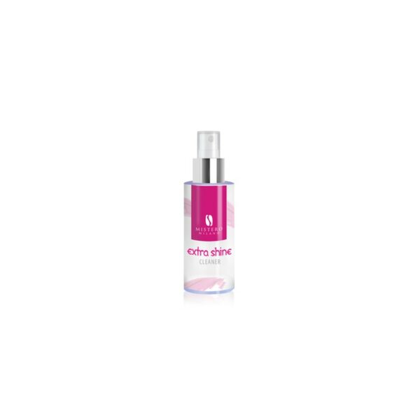 Cleaner EXTRA SHINE 8811