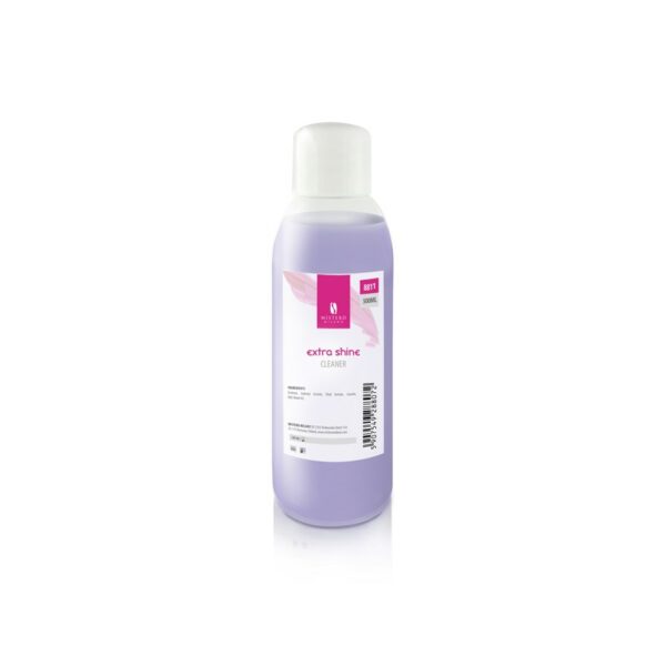 Cleaner EXTRA SHINE 8811 - Bild 3