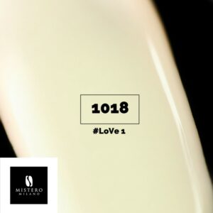 LOVE1 1018/6