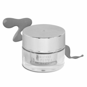 ART CREATOR PAINT GEL Silver 2336