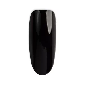 ART CREATOR GEL PAINT Black 2338